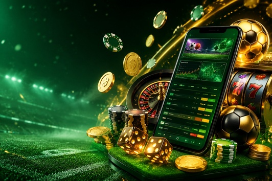 bjd bet