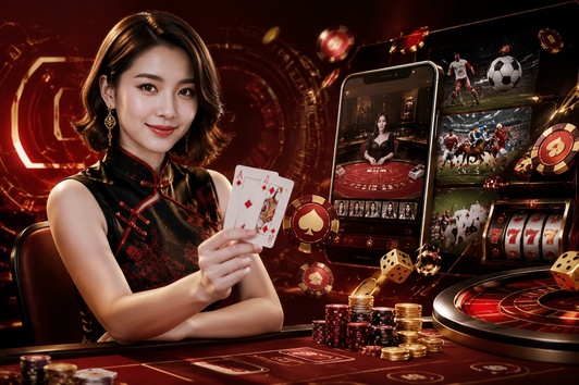 bjd bet