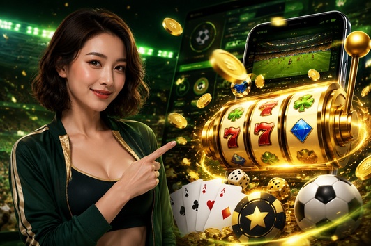 bjd bet