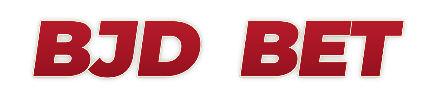 bjd bet